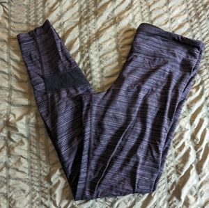 Under Armor Leggings